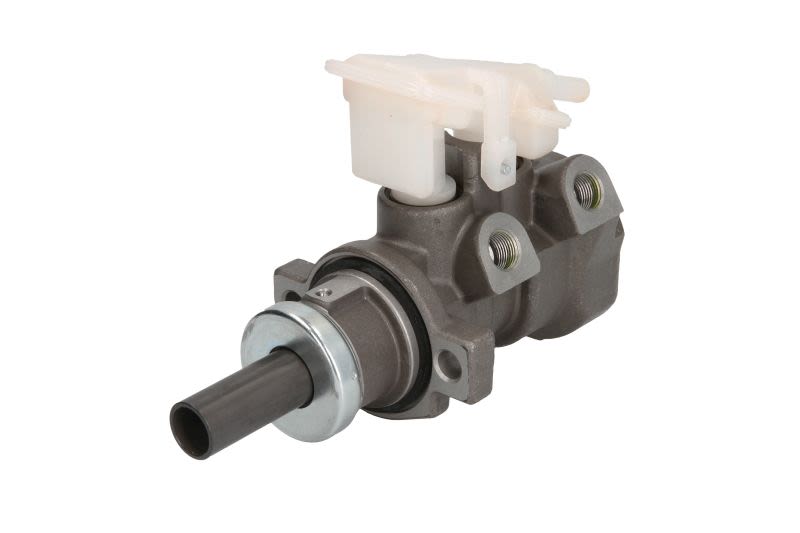 Cilindro maestro de freno ABE C9G034ABE para Ford Focus I