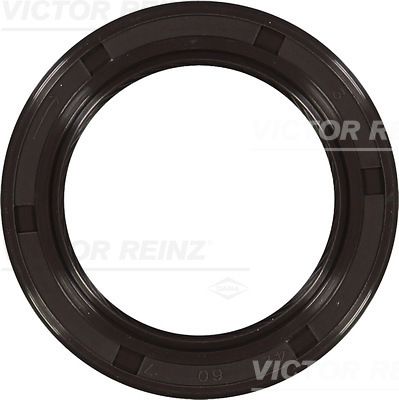 Retén de árbol de levas REINZ 81-53274-00 para Lexus IS C