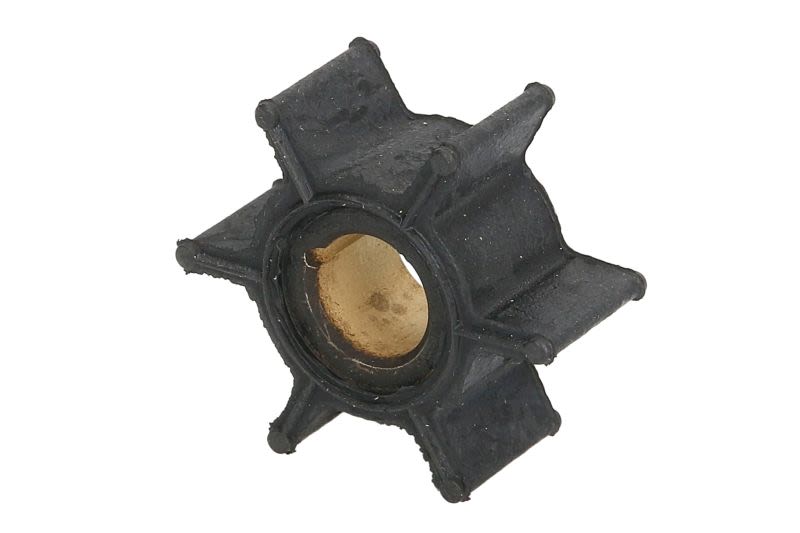 Rodete de bomba de agua SIERRA 118-3098