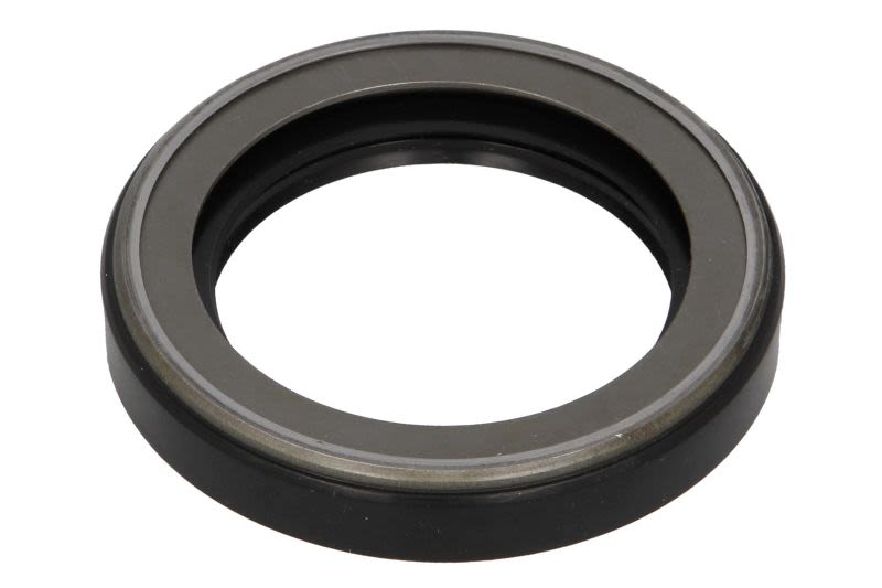 Juego de retenes de motor EXCAMEC 20/951603-EXC para JCB 200