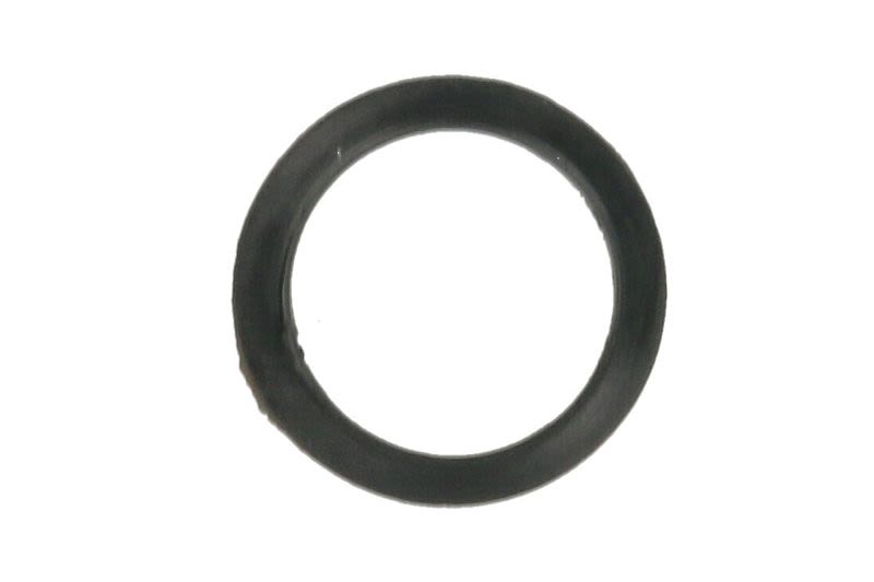 Empaquetadura del bloque del motor ANAC MAKINA 25-606103-AN para JCB 3CX