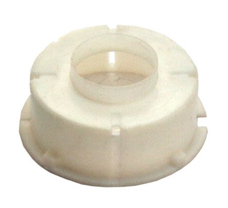 Anillo interior de rodamiento HC-CARGO F 032 231 827