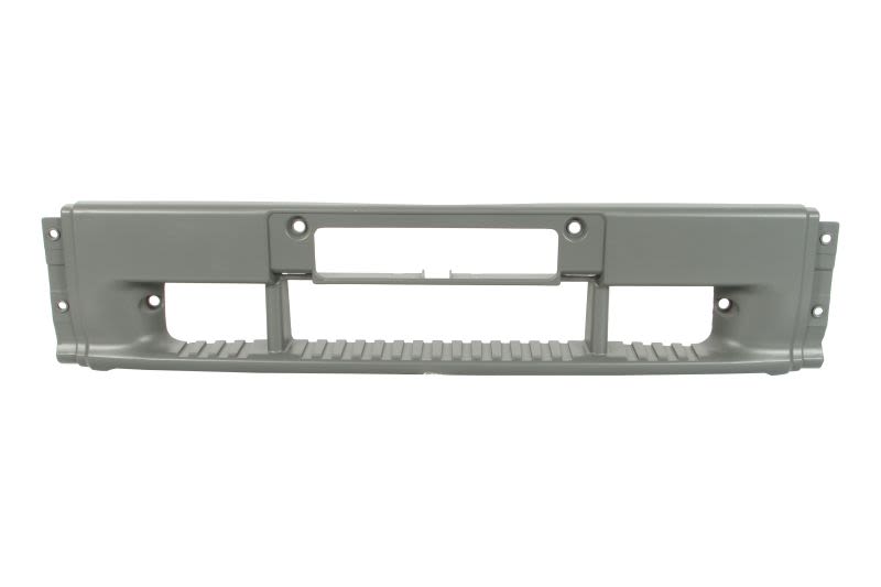Parachoques PACOL MER-FB-010 para Mercedes-Benz Atego