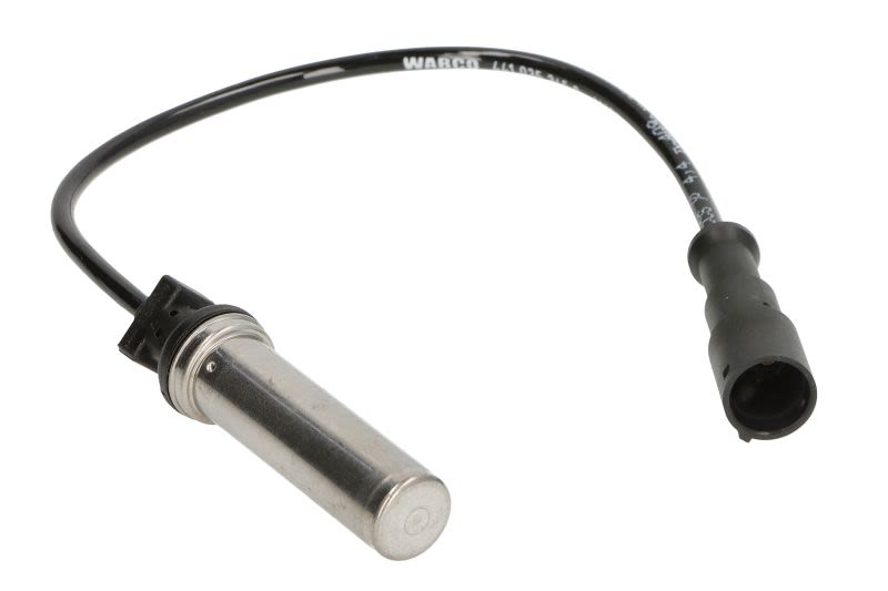 Sensor de velocidad de rueda WABCO 4410353450 para Mercedes-Benz O 403