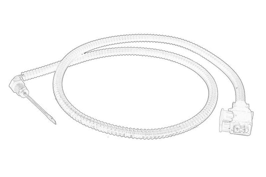Sensor de temperatura de gases de escape OE DB TRUCK 010 542 35 18 para Mercedes-Benz Arocs