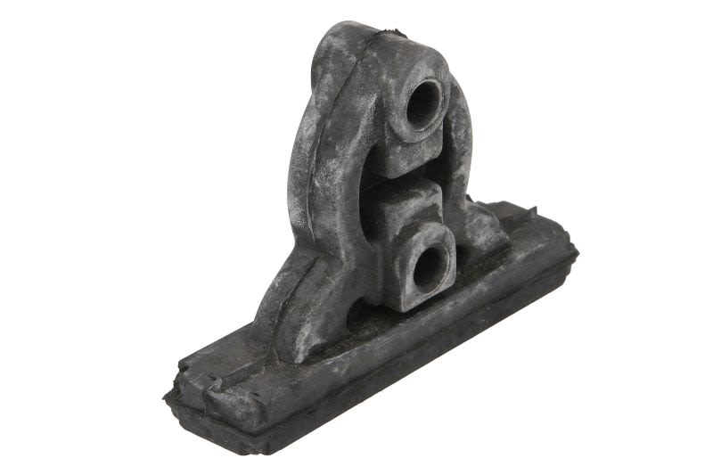 Soporte de escape BOSAL 255-313 para Daihatsu YRV