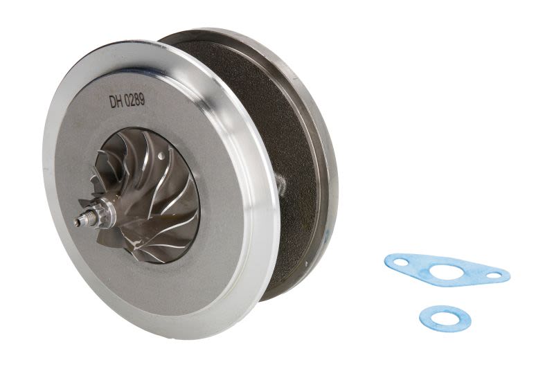 Cartucho de turbocompresor (CHRA) EVORON EVCH0289 para Ford Focus I