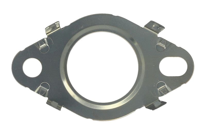 Empaquetadura de tubo de la válvula EGR ELRING 571.410 para Alfa Romeo Giuli