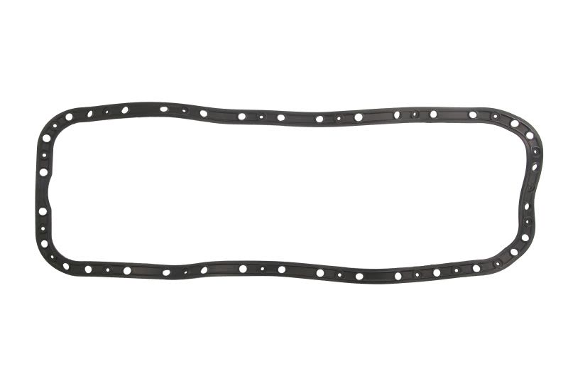 Empaquetadura de cárter de aceite DT SPARE PARTS 2.11017 para Volvo L D6A180-TD63ES