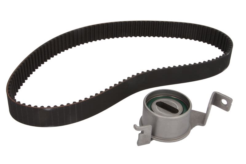 Kit de correa de distribución BOSCH 1 987 946 324 para Mitsubishi Mirage V