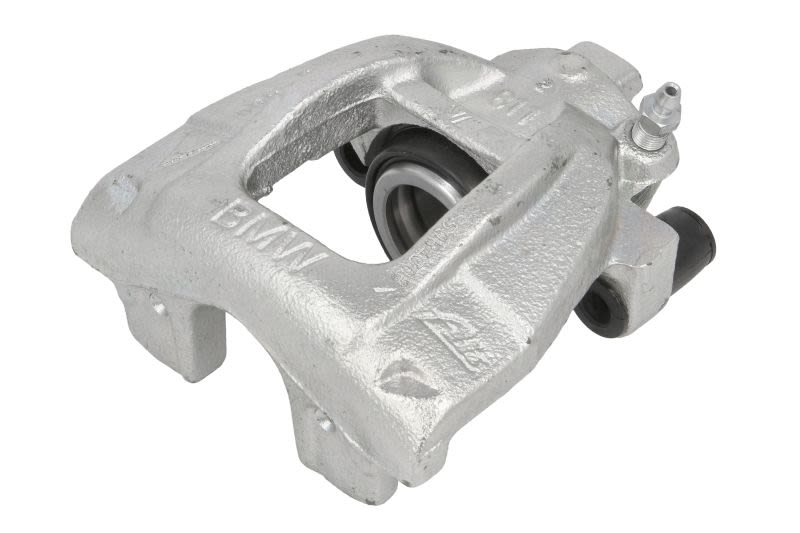 Cáliper de freno FERODO FCL694673