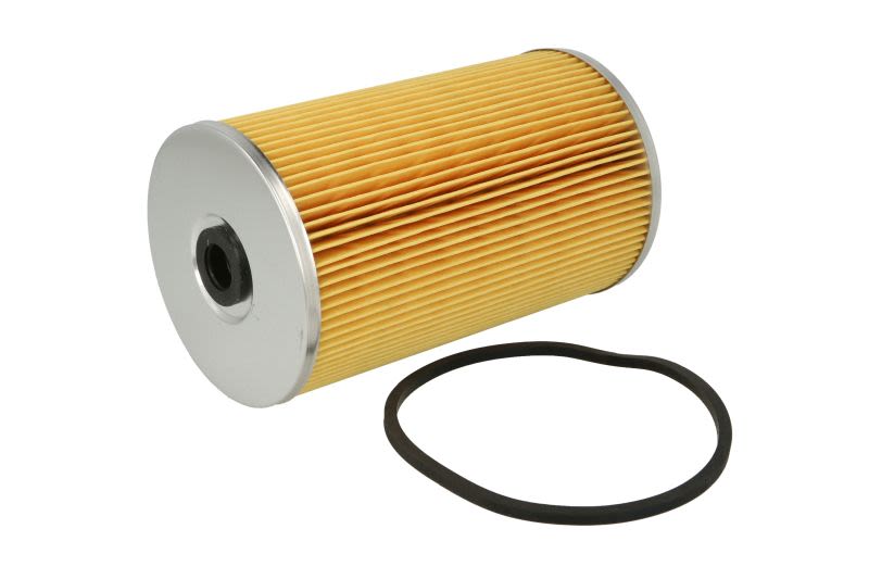 Filtro de combustible DONALDSON OFF P550861 para Fendt 2 D Farmer (FW 228)