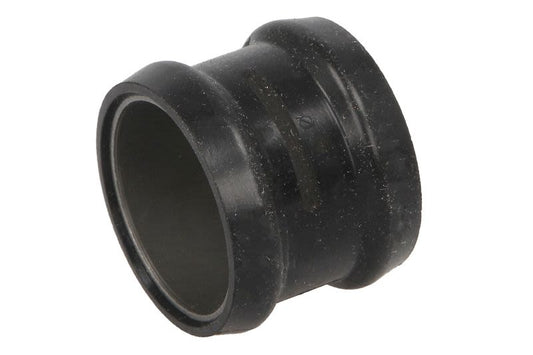 Conector de manguera de radiador CORTECO 49355583 para MAN ND