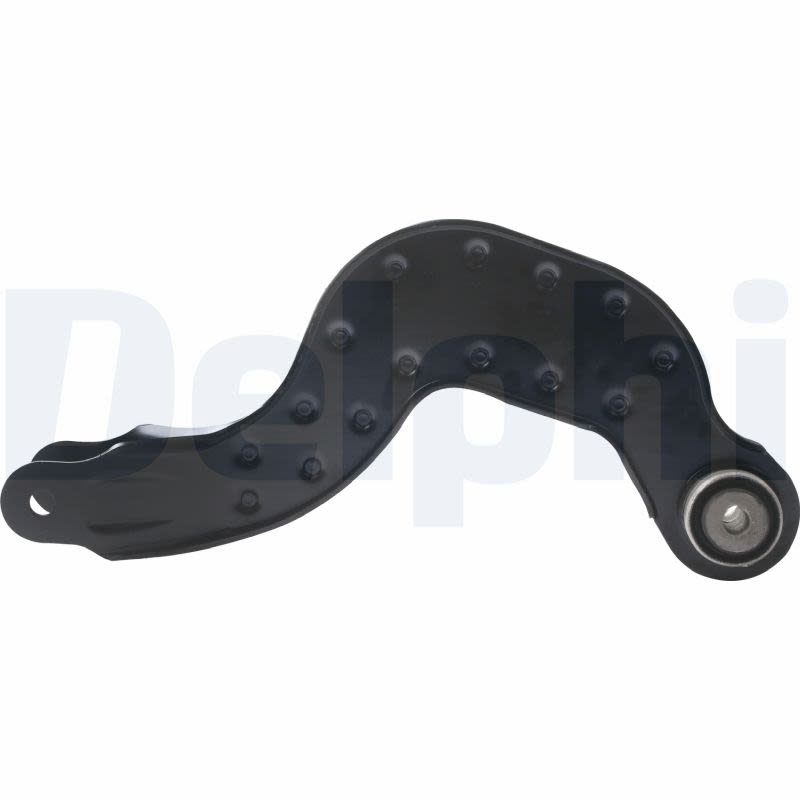 Brazo de control DELPHI TC4720 para Mercedes-Benz Clase A (V177) 2018-