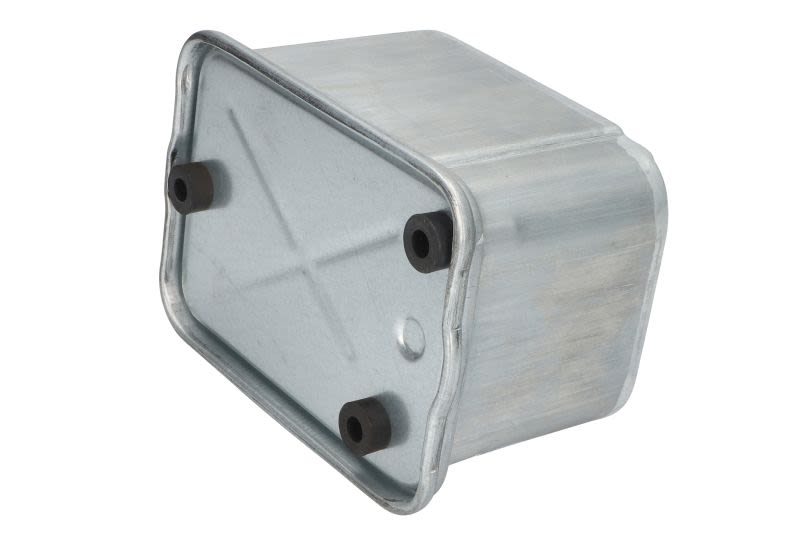 Filtro de combustible PURRO PUR-HF0125 para Allis M
