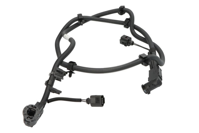 Manguera de solución de urea VOSS 7012082600 para Volkswagen Passat B8