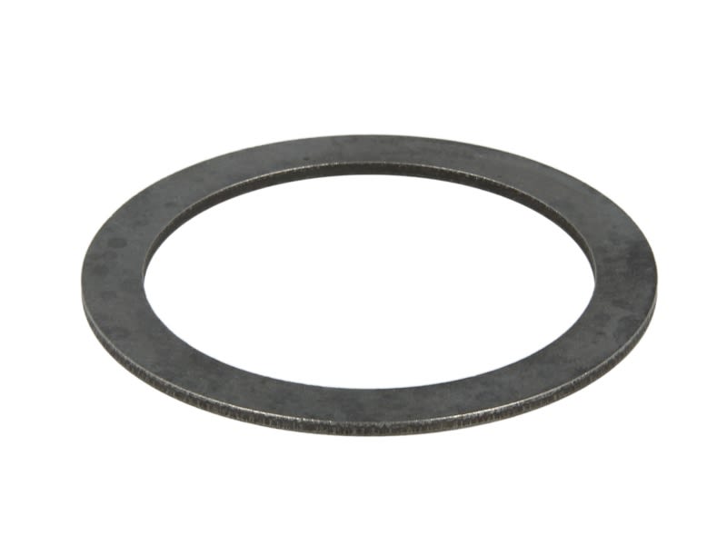 Anillo espaciador, eje distribuidor de aceite (caja planetaria ext.) C.E.I 269.242 para Mercedes-Benz Atego