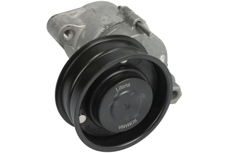 Palanca tensora de correa multicanal GATES T38571 para DAF 75 CF