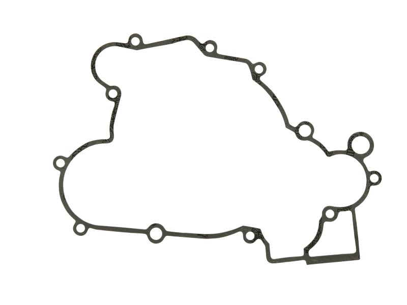 Empaquetadura de tapa de embrague ATHENA S410270008025 para Husqvarna TC