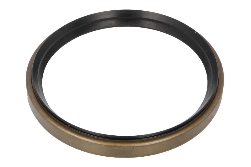 Retén de masa de rueda ELRING 586.838 para Scania 3