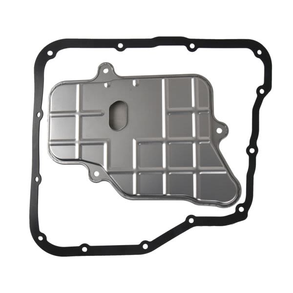 Filtro de transmisión automática BLUE PRINT ADBP210092 para Subaru Legacy V