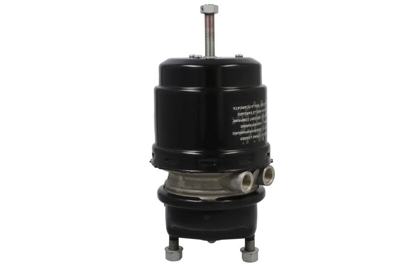 Cilindro pretensor DT SPARE PARTS 4.69817 para Mercedes-Benz Axo