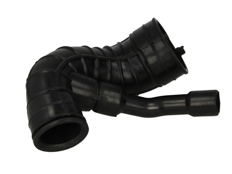 Manguera de admisión de aire SASIC 3330001 para Citroen C3 I