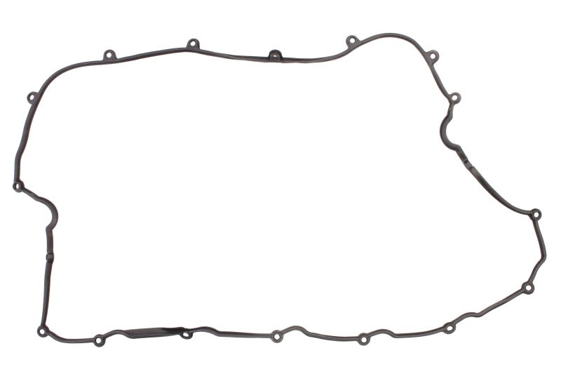 Empaquetadura, tapa de culata LEMA 20968.12 para Volvo B12