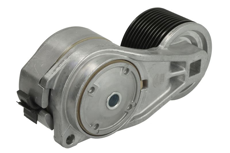 Palanca tensora de correa multicanal GATES T38700 para Scania K I