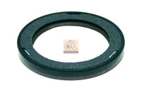 Retén de eje, cigüeñal DT SPARE PARTS