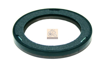 Retén de eje, cigüeñal DT SPARE PARTS