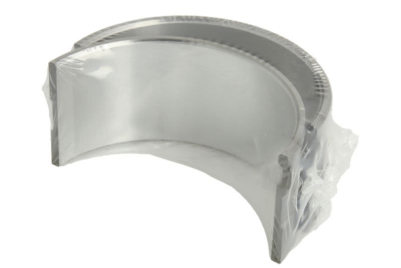 Metal de biela IPD PARTS 8N8222-IPD para Caterpillar 930