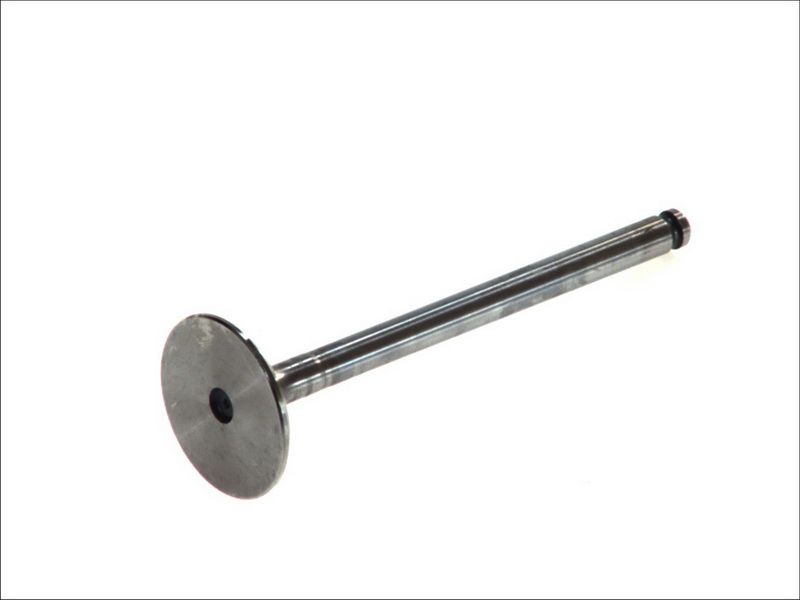 Válvula de admisión FRECCIA R3953/SCR para Fiat UNO
