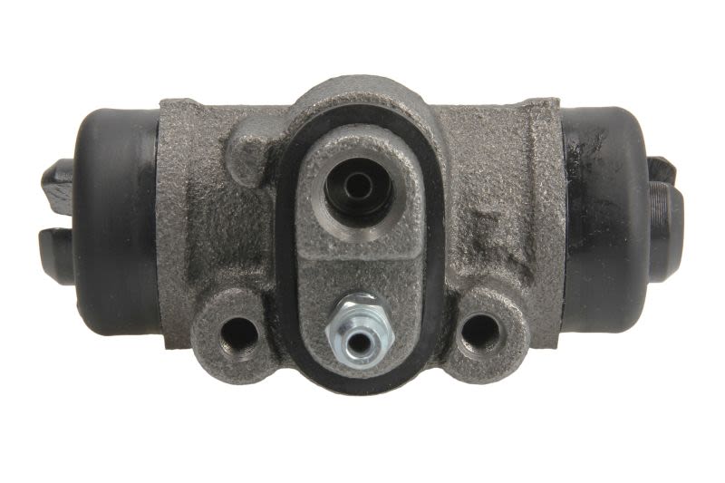 Cilindro de freno de rueda ABE C58029ABE para Suzuki Grand Vitara I