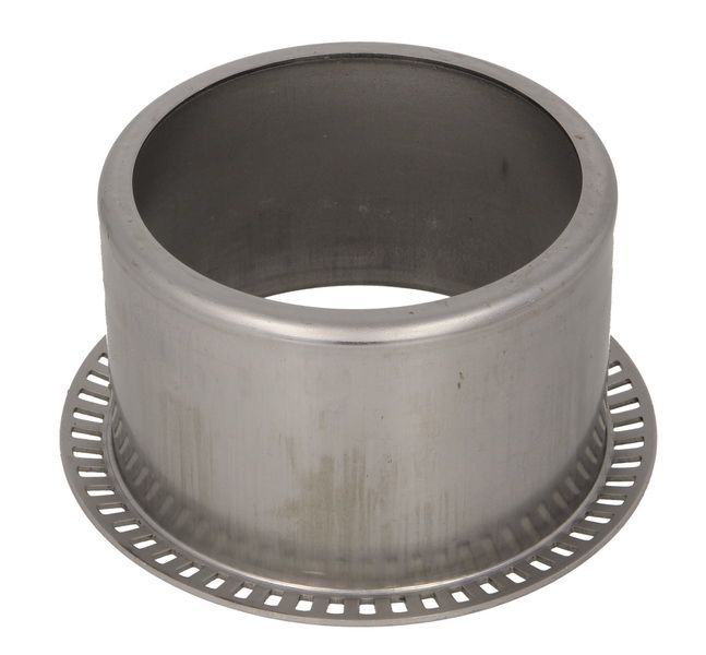 Anillo sensor ABS DT SPARE PARTS 4.65153 para Mercedes-Benz Sprinter 5-T (B905) 2001-2006