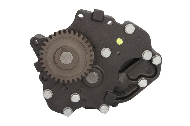 Bomba de aceite OMP 500.012 para Fiat 315