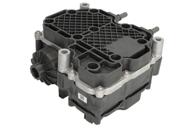 Módulo de suministro de urea BOSCH 0 444 042 2BB para Volvo FM