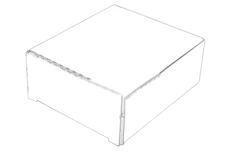 Juego de metales de bancada OE PERKINS U5MB0025-PER para JCB 208S