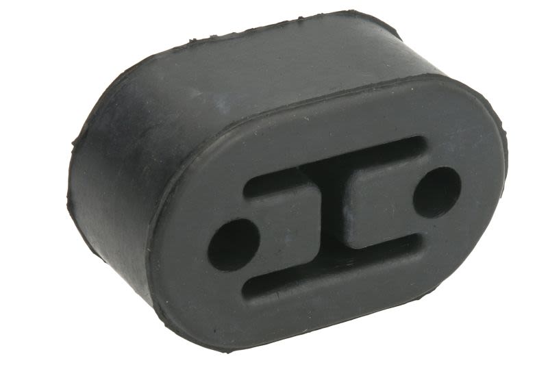 Soporte de escape BOSAL 255-016 para KIA Cerato I