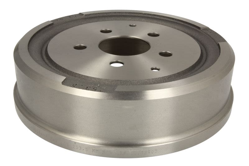 Tambor de freno ABE C6W004ABE para Volkswagen Transporter T3