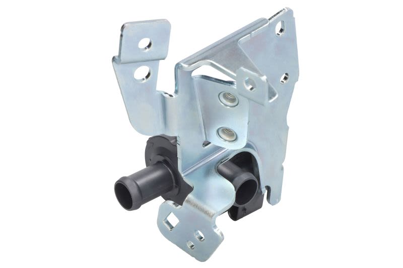 Bomba de agua auxiliar PIERBURG 7.10102.18.0 para Volvo S60 III