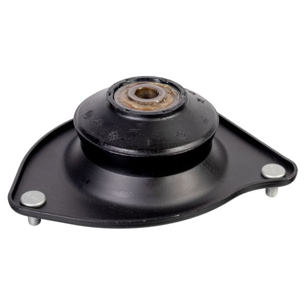 Kit de reparación de soporte de montaje de amortiguador FEBI 24266 para Mini (R52) 1.4/1.4D/1.6