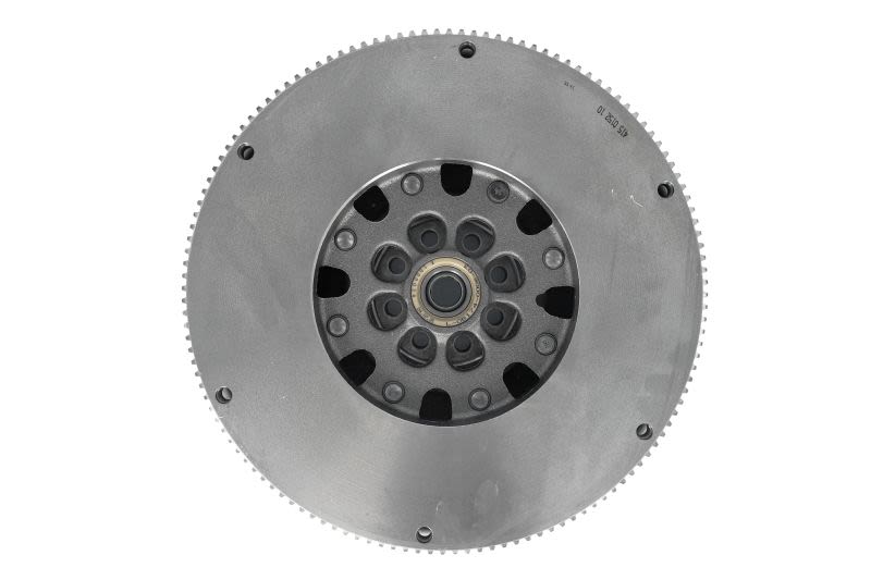 Volante de motor SACHS 2294 501 259 para Jeep Cherokee