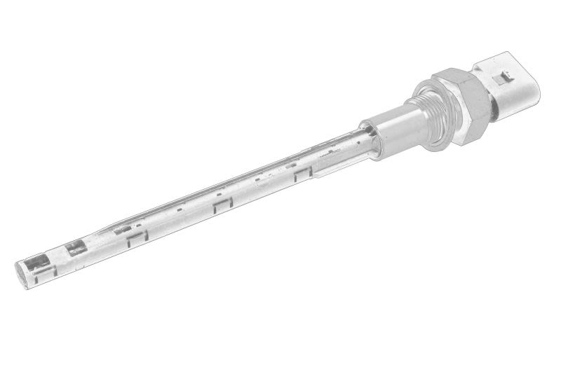 Sensor de nivel de aceite de motor OE DB TRUCK 011 153 91 28