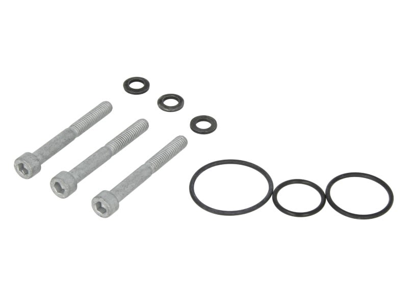 Kit de reparación de válvula de freno de servicio WABCO 4615139202