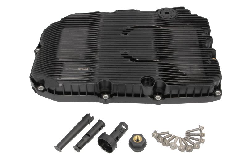 Filtro de transmisión automática PURFLUX TEK059 para Mercedes AMG C (A205)