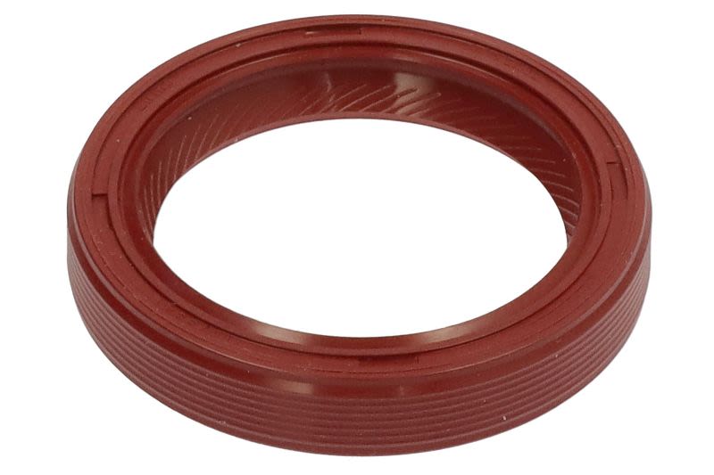 Retén de árbol de levas ELRING 302.770 para MG ZS