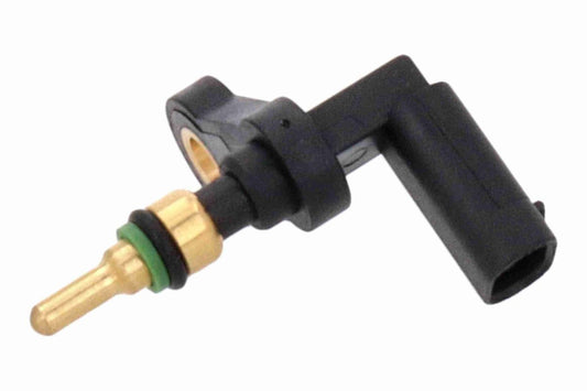 Sensor de temperatura de gases de escape VEMO V10-72-0446 para Audi A3
