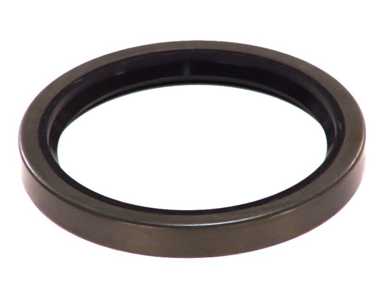 Retén de masa de rueda ELRING 044.571 para Mercedes-Benz O 309