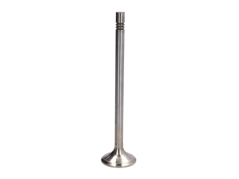 Válvula de escape FRECCIA R6577/BMCR para MAN TGS I